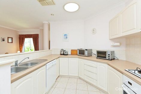 Property photo of 2/59 Kariong Circuit Duncraig WA 6023
