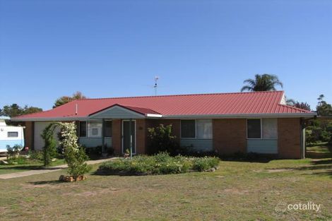 12 Melissa Ct, Crows Nest, QLD 4355