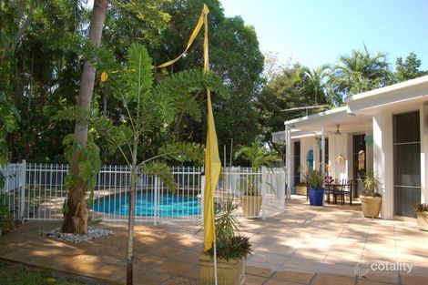 Property photo of 6 Phoenix Street Nightcliff NT 0810