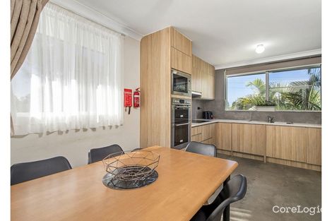 Property photo of 8/1 Main Street Crescent Head NSW 2440