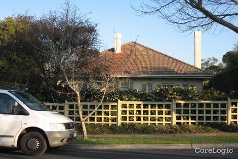 Property photo of 4 Stoke Avenue Kew VIC 3101