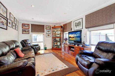 Property photo of 18 Paisley Street Coolaroo VIC 3048