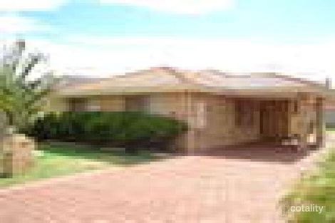 Property photo of 7 Romani Court Lockridge WA 6054