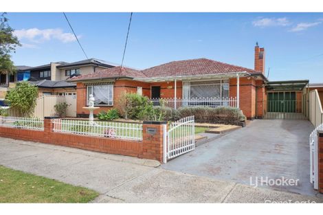 Property photo of 45 First Avenue Altona North VIC 3025