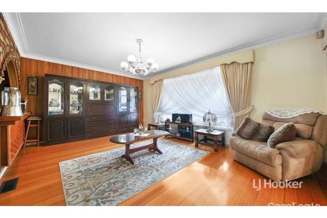 Property photo of 45 First Avenue Altona North VIC 3025