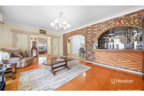 Property photo of 45 First Avenue Altona North VIC 3025
