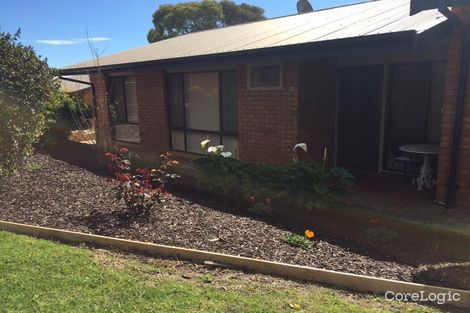 Property photo of 87/50 Woodcroft Drive Morphett Vale SA 5162