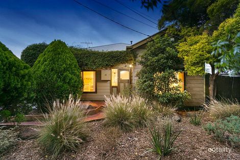 Property photo of 15 Norfolk Street Maidstone VIC 3012