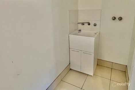 Property photo of 1A/2 King Street Wauchope NSW 2446