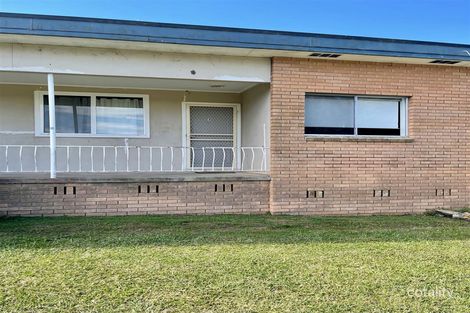 Property photo of 1A/2 King Street Wauchope NSW 2446