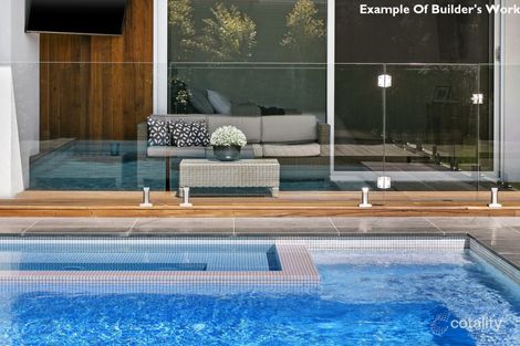 Property photo of 3/95 The Avenue Ocean Grove VIC 3226