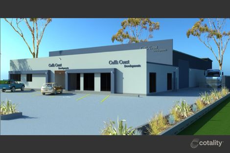 62 Industrial Dr, North Boambee Valley, NSW 2450