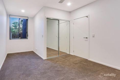 Property photo of 45/11 Rolleston Street Keperra QLD 4054