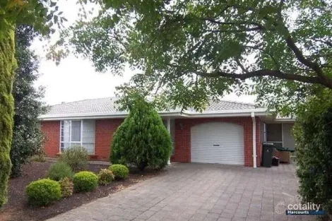 3/8a First St, Nuriootpa, SA 5355