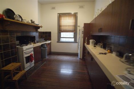 Property photo of 44 Bulwer Street Perth WA 6000