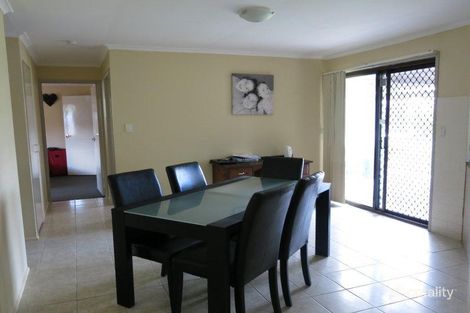 Property photo of 20 Craig Street Redbank Plains QLD 4301