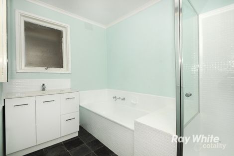 Property photo of 10 Durley Close Frankston VIC 3199