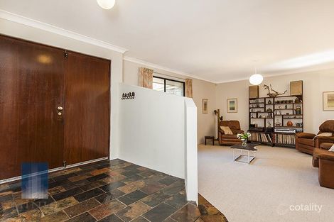 Property photo of 9 Winchester Way Leeming WA 6149