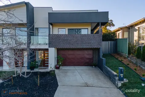 2/6 Raoul Pl, Lyons, ACT 2606