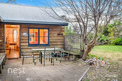 Property photo of 17 Seventh Avenue Dodges Ferry TAS 7173