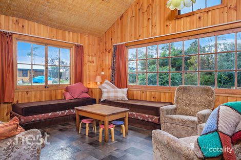 Property photo of 17 Seventh Avenue Dodges Ferry TAS 7173