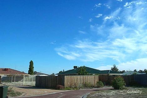 Property photo of 16 Skyros Mews Stratton WA 6056