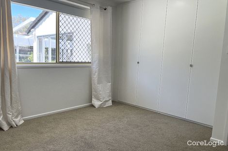 Property photo of 17 Snapdragon Street Currimundi QLD 4551