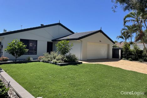 Property photo of 17 Snapdragon Street Currimundi QLD 4551