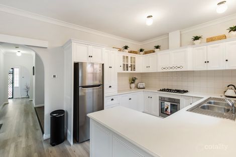 Property photo of 15 Olive Avenue Broadview SA 5083