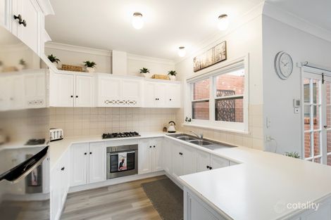 Property photo of 15 Olive Avenue Broadview SA 5083