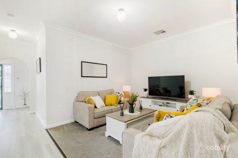 Property photo of 15 Olive Avenue Broadview SA 5083