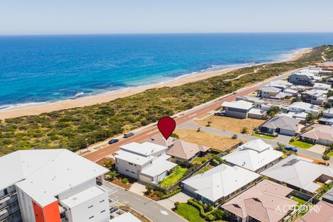 Property photo of 128 Boardwalk Boulevard Halls Head WA 6210