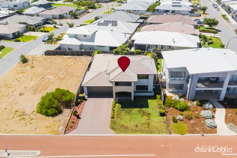 Property photo of 128 Boardwalk Boulevard Halls Head WA 6210