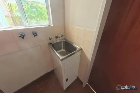 Property photo of 3/8A First Street Nuriootpa SA 5355