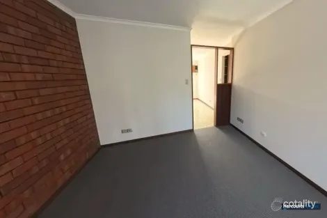 Property photo of 3/8A First Street Nuriootpa SA 5355