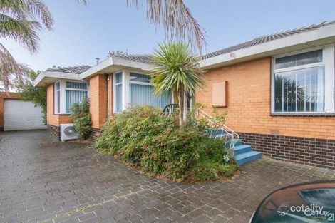 34 Murawa St, Frankston, VIC 3199