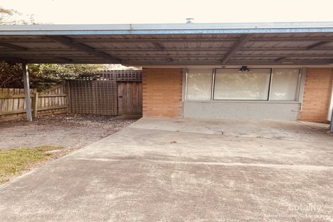 Property photo of 40 Old Waratah Road Fish Creek VIC 3959