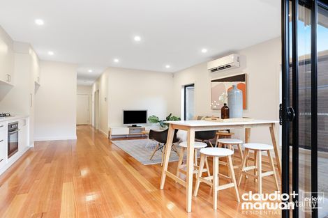 Property photo of 3/27 Hubert Avenue Glenroy VIC 3046