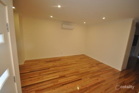 Property photo of 2/59 Snell Grove Oak Park VIC 3046