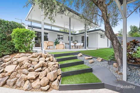 Property photo of 3 Greystoke Place Alexandra Hills QLD 4161