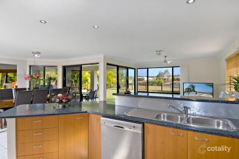 Property photo of 102 Albany Street Sippy Downs QLD 4556