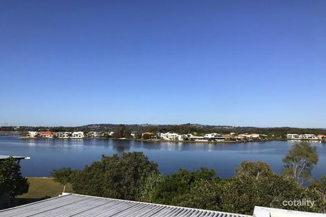 Property photo of 18/20 Baywater Drive Twin Waters QLD 4564