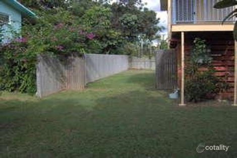 Property photo of 92 Lillipilli Street Vincent QLD 4814