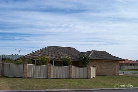 Property photo of 56 Target Road Yakamia WA 6330