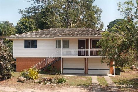 Property photo of 62 Glenbrae Street The Gap QLD 4061