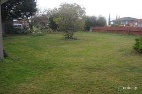 Property photo of 39 Killarney Road Bridgewater TAS 7030