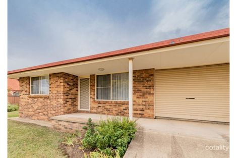 Property photo of 5 Northey Drive Armidale NSW 2350