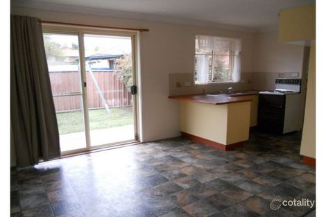 Property photo of 5 Northey Drive Armidale NSW 2350