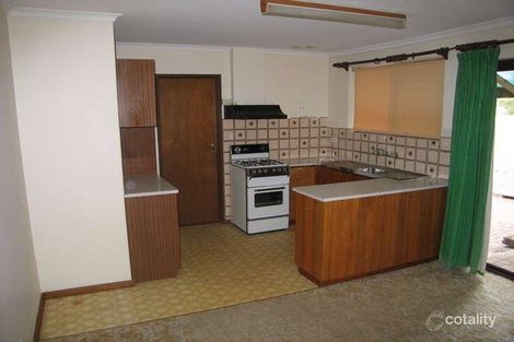 Property photo of 3/115 Smart Road Modbury SA 5092