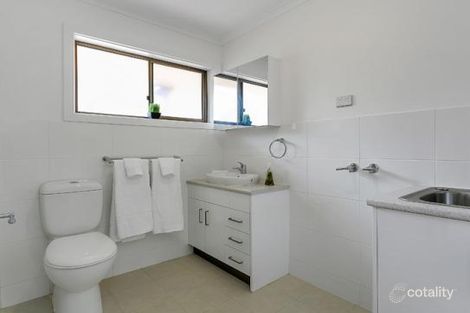 Property photo of 29/50 Woodcroft Drive Morphett Vale SA 5162